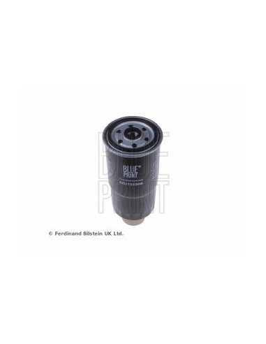 Filtro carburante