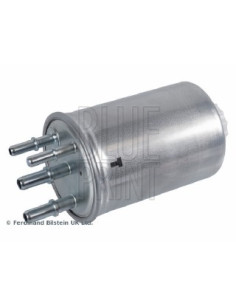 Filtro carburante