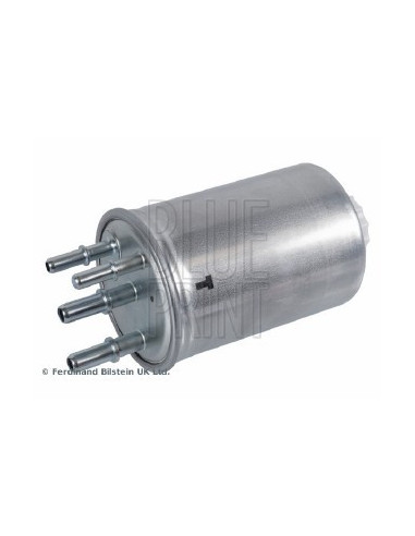 Filtro carburante