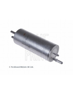 Filtro carburante