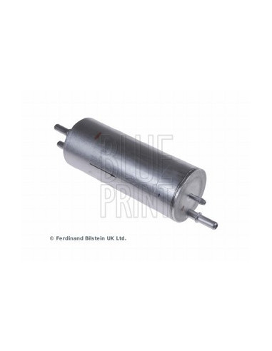 Filtro carburante