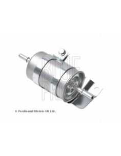Filtro carburante