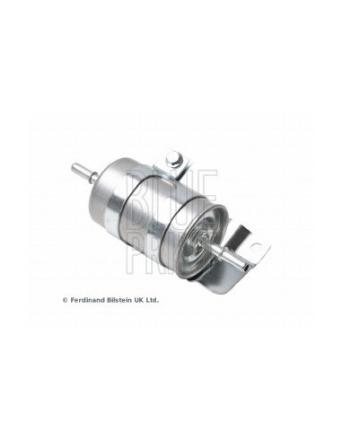 Filtro carburante