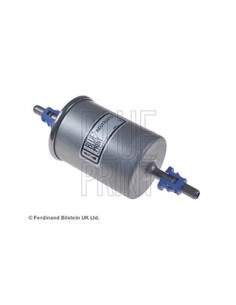 Filtro carburante