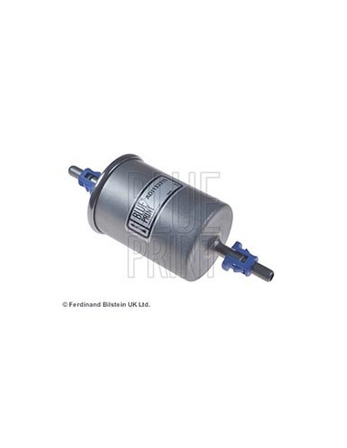Filtro carburante