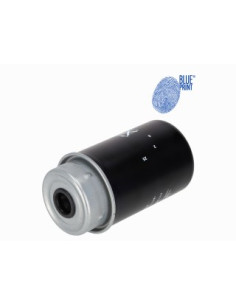 Filtro carburante