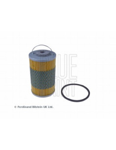 Filtro carburante