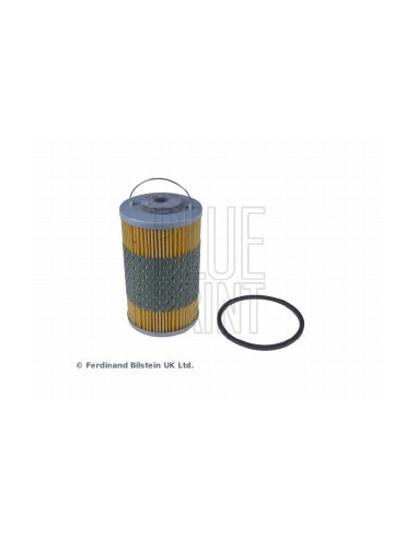 Filtro carburante