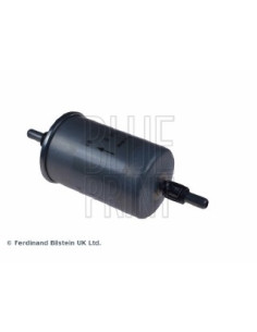Filtro carburante