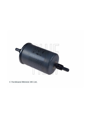 Filtro carburante