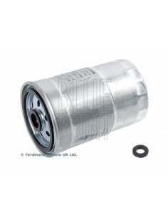 Filtro carburante