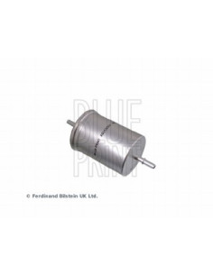 Filtro carburante