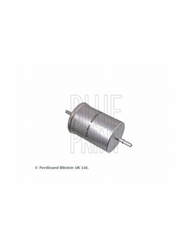 Filtro carburante
