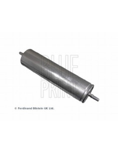 Filtro carburante