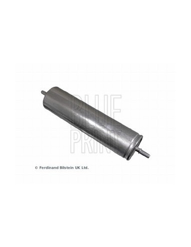 Filtro carburante