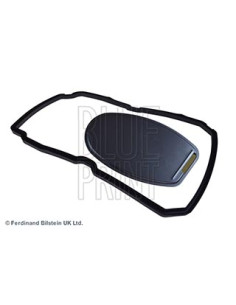 Kit filtro idraulico,...