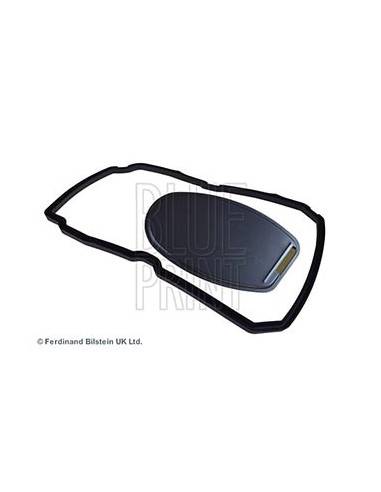 Kit filtro idraulico, cambio automatico