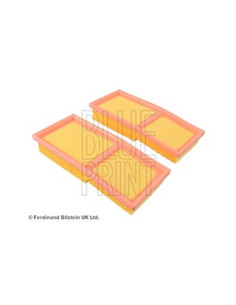 Kit filtro dell'aria