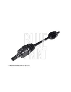 Albero di trasmissione