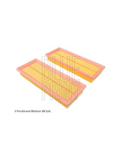 Kit filtro dell'aria