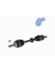 Albero motore/semiasse