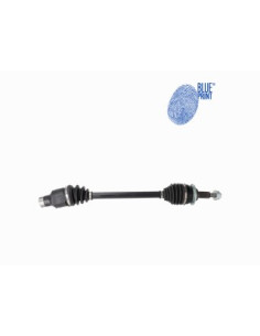 Albero motore/semiasse