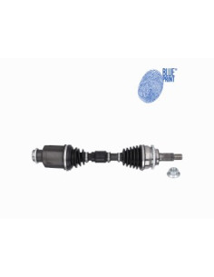 Albero motore/semiasse