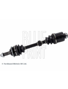 Albero motore/semiasse