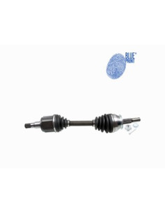 Albero motore/semiasse