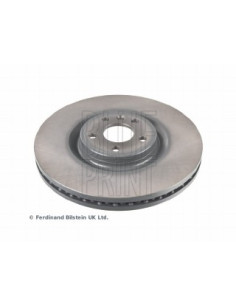 Disco freno