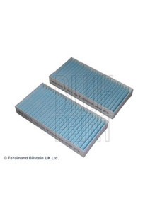 Kit filtro, aria abitacolo