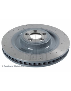 Disco freno