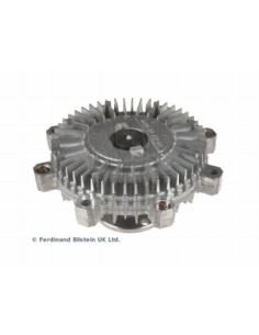 Giunto di collegamento,...