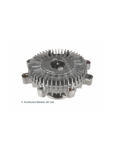 Giunto di collegamento, ventilatore...