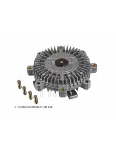 Giunto di collegamento,...