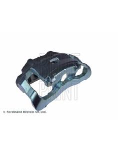 Pinza freno