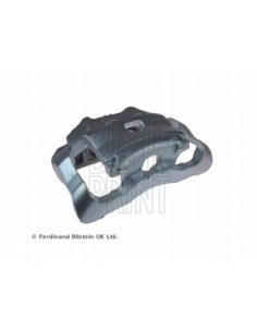 Pinza freno