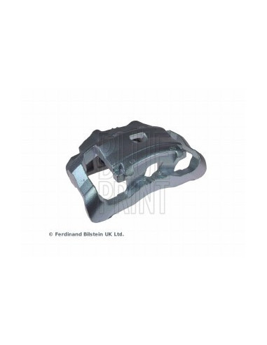 Pinza freno