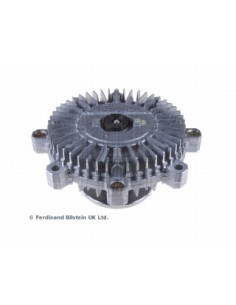 Giunto di collegamento,...