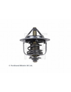 Termostato, refrigerante