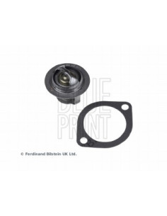 Termostato, refrigerante