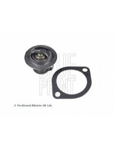 Termostato, refrigerante