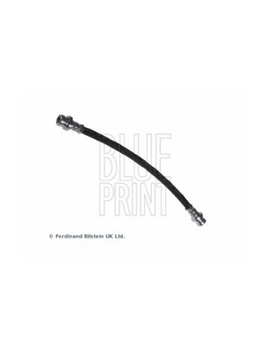 Flessibile del freno