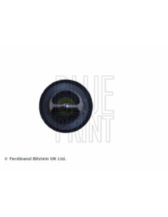 Termostato, refrigerante