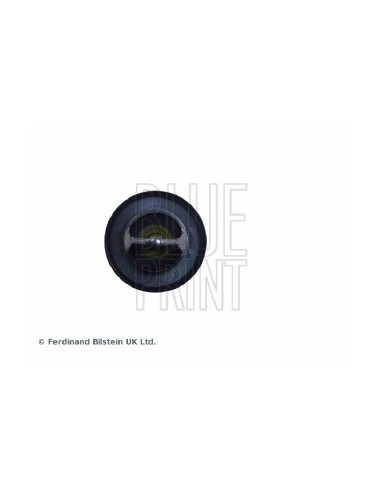 Termostato, refrigerante