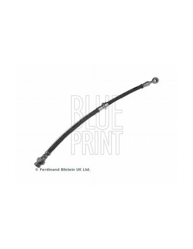 Flessibile del freno