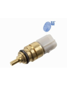 Sensore, temperatura...