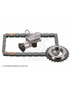 Kit catena distribuzione