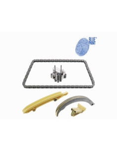 Kit catena distribuzione
