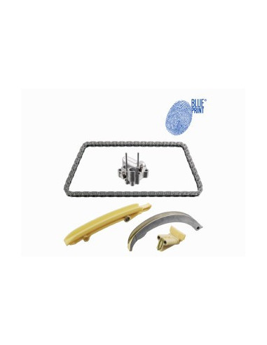 Kit catena distribuzione